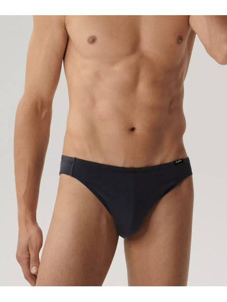 Atlantic 2-PACK Muške mini donje rublje