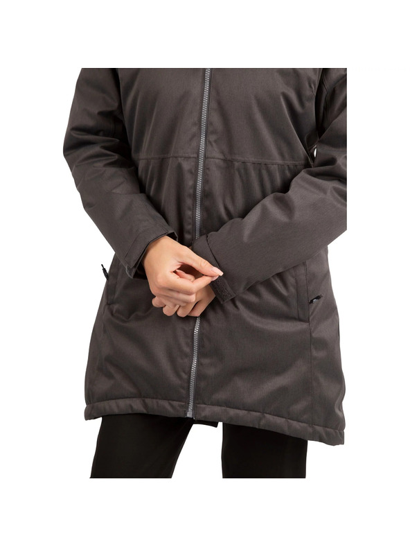 Trespass Ženski vodootporni jakna Trespass Wintry