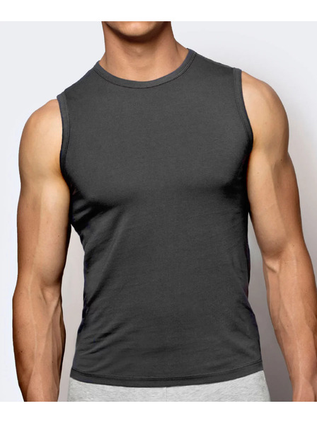 Atlantic Muška Majica Muški