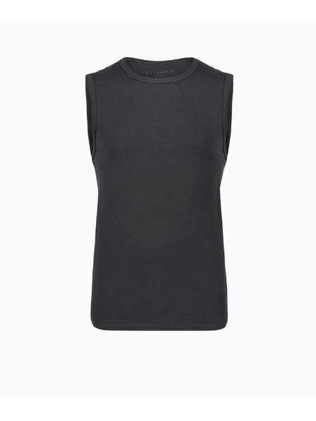 Atlantic Muška Majica Muški