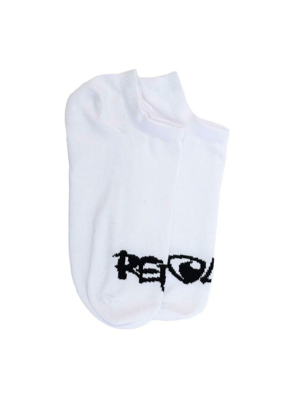 Represent Čarape WHITE