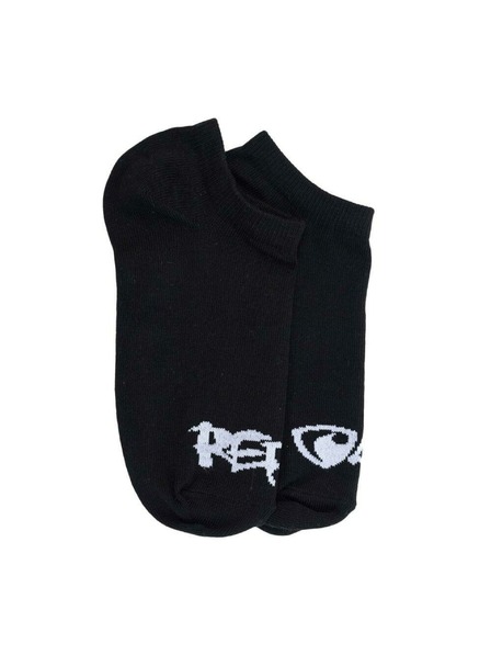 Represent Čarape BLACK