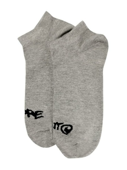 Represent Čarape GREY