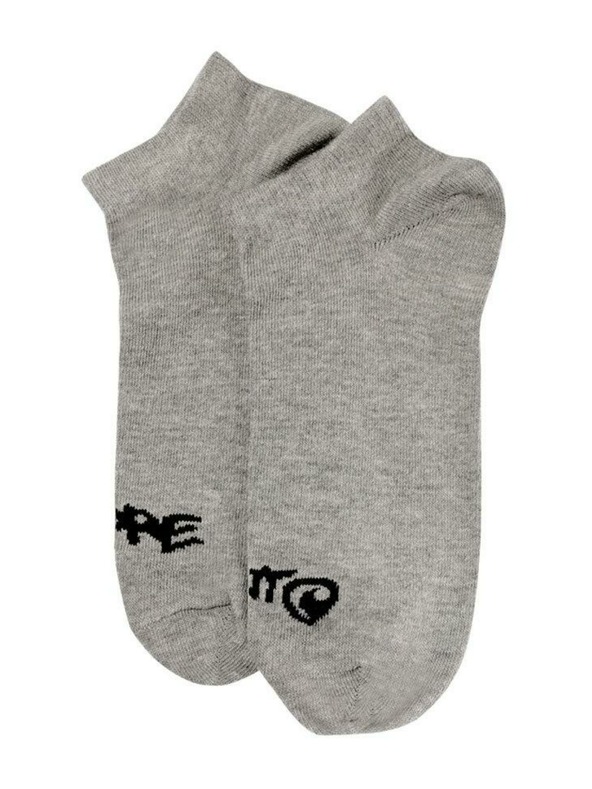 Represent Čarape GREY
