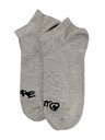 Represent Čarape GREY