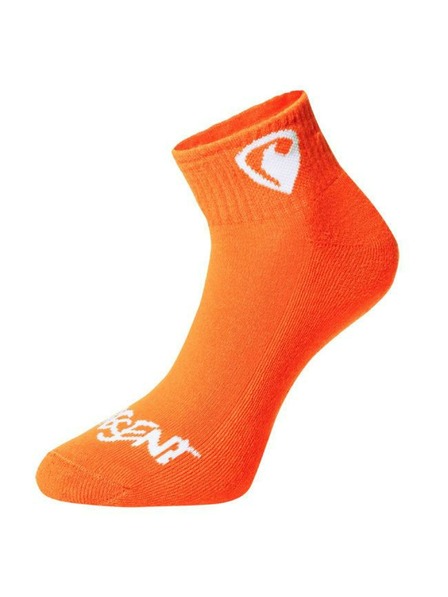 Represent Čarape ORANGE