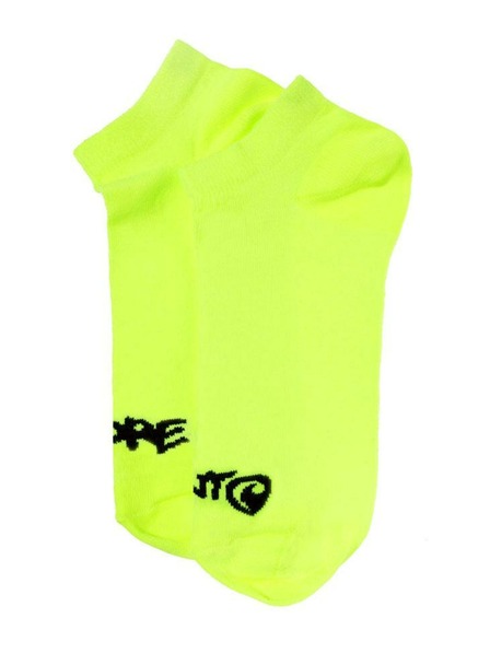 Represent Čarape YELLOW