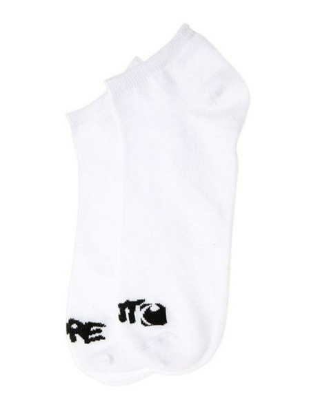 Represent Čarape At a Foot-Pace CZ