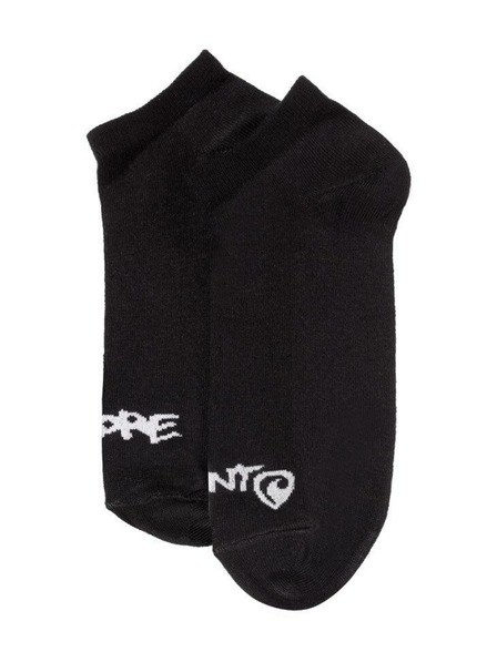 Represent Čarape BLACK
