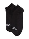 Represent Čarape BLACK