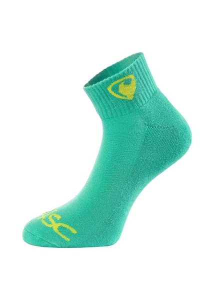 Represent Čarape LAGOON