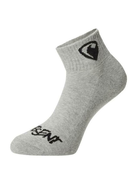 Represent Čarape GREY