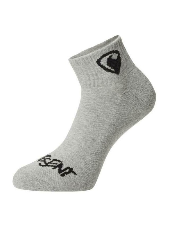 Represent Čarape GREY