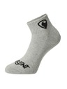 Represent Čarape GREY