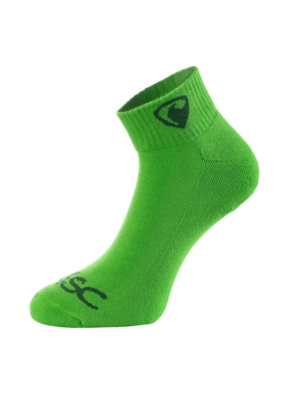Represent Čarape GREEN
