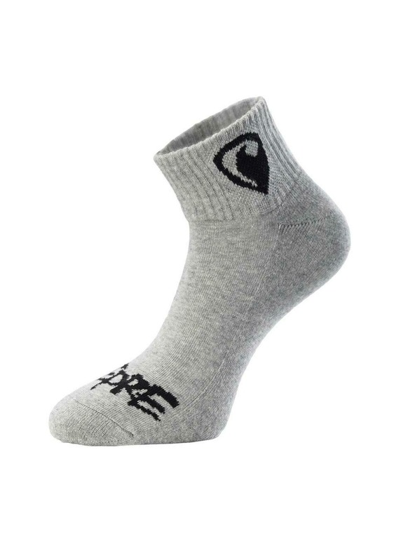 Represent Čarape GREY
