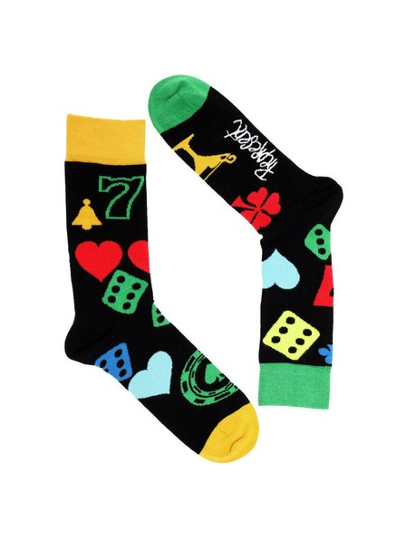Represent Čarape LOVE WINNER