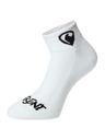 Represent Čarape WHITE