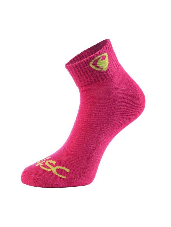 Represent Čarape PINK