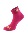 Represent Čarape PINK
