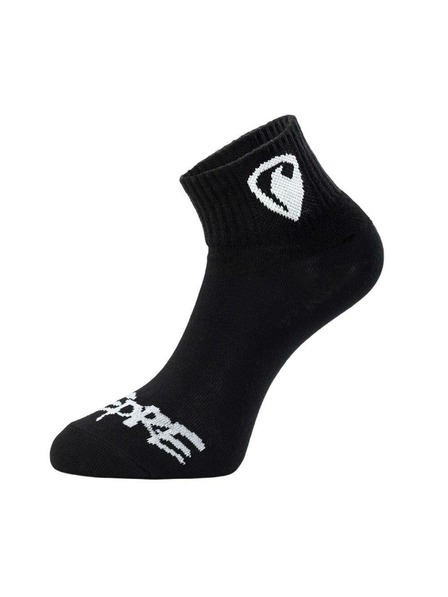 Represent Čarape BLACK