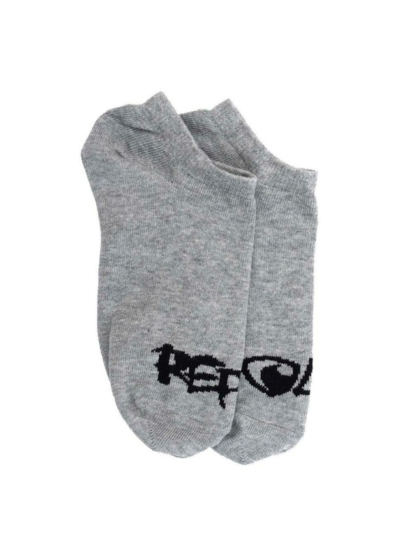 Represent Čarape GREY