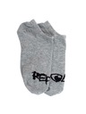 Represent Čarape GREY