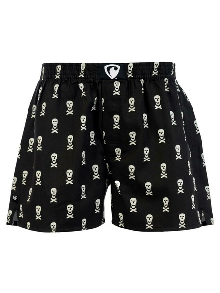 Represent Muške gaće EXCLUSIVE ALI LUFTPIRATEN