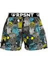 Represent Muške gaće EXCLUSIVE MIKE OWLS COOL