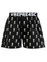 Represent Muške gaće EXCLUSIVE MIKE LUFTPIRATEN