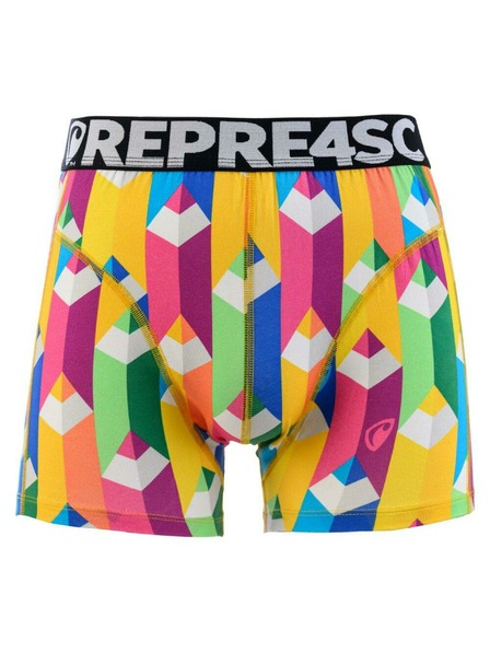 Represent Muške gaće EXCLUSIVE SPORT PASTEL UP!