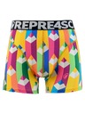 Represent Muške gaće EXCLUSIVE SPORT PASTEL UP!