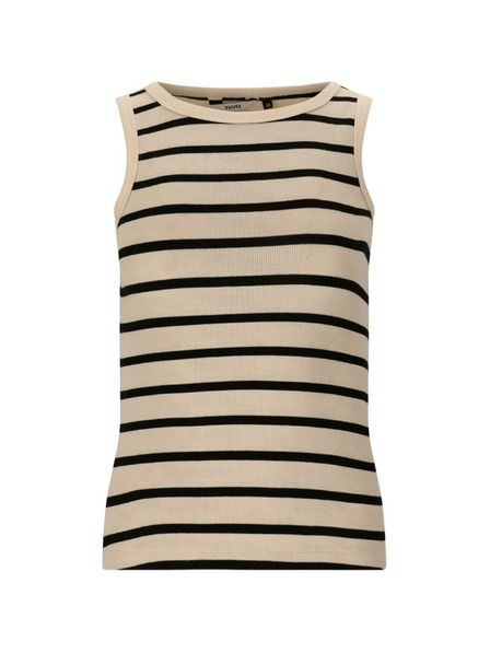 Nou Ženski top Nou Ranya W