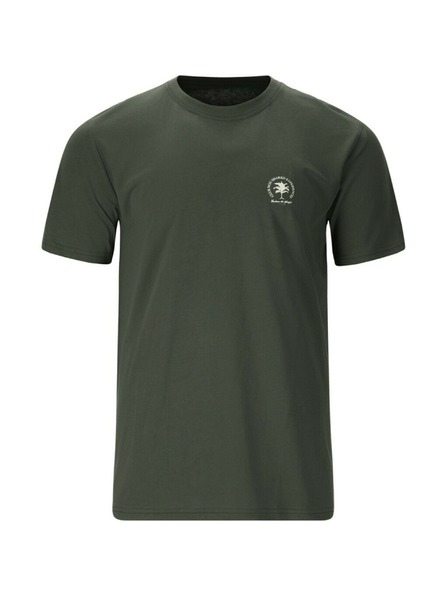 Nou Muška majica Nou Siddons M