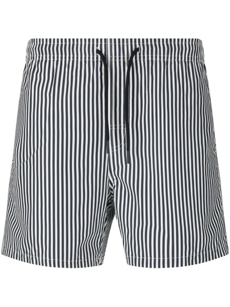 Nou Muške plivačke kratke hlače Nou Ciro M