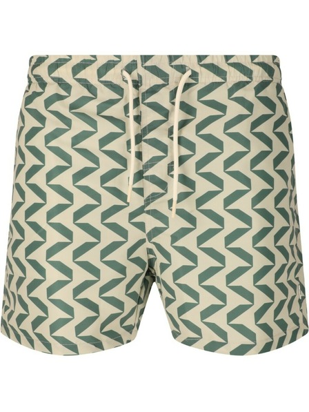 Nou Muške kupaće kratke hlače Nou Marcial M