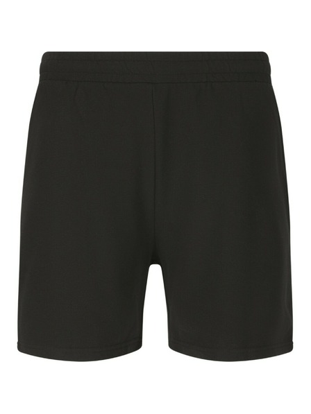 Nou Muške kratke hlače Nou Regester M