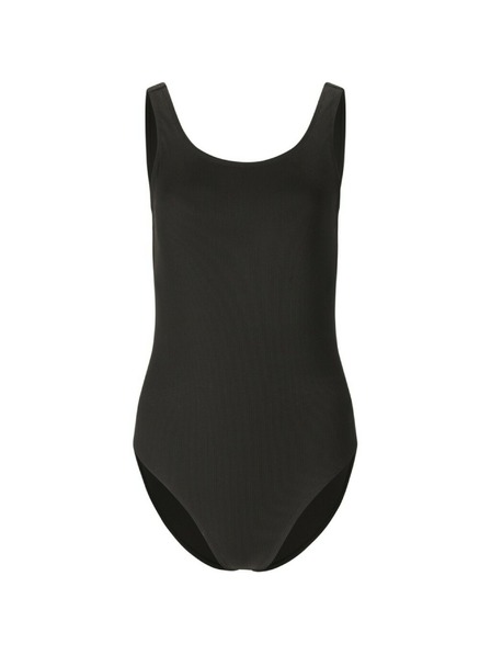 Nou Ženski jednodijelni kupaći kostim Nou Sonam W