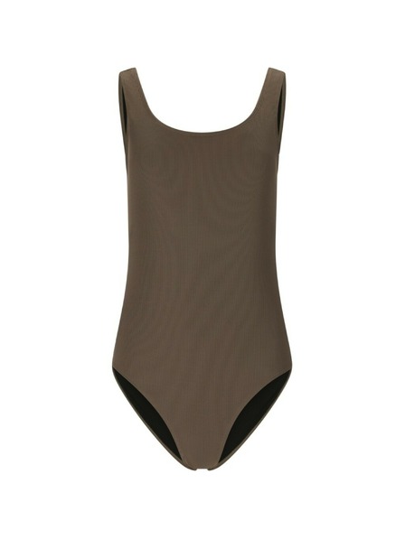 Nou Ženski jednodijelni kupaći kostim Nou Sonam W