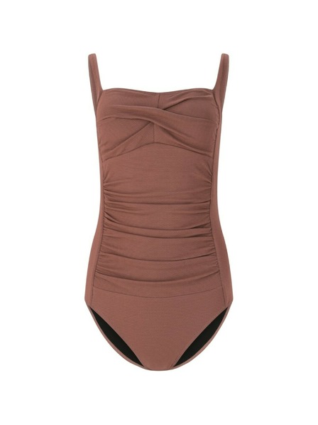 Nou Ženski jednodijelni kupaći kostim Nou Nicola V2