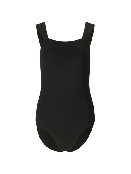 Nou Ženski jednodijelni kupaći kostim Nou Nefeli W