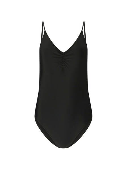 Nou Ženski jednodijelni kupaći kostim Nou Eirini W