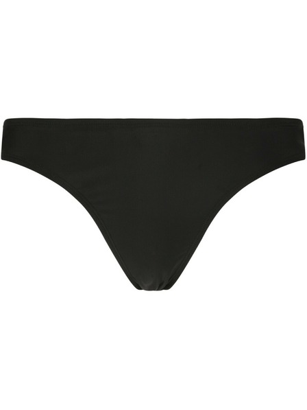 Nou Ženski donji dio kupaćeg Nou Estela W