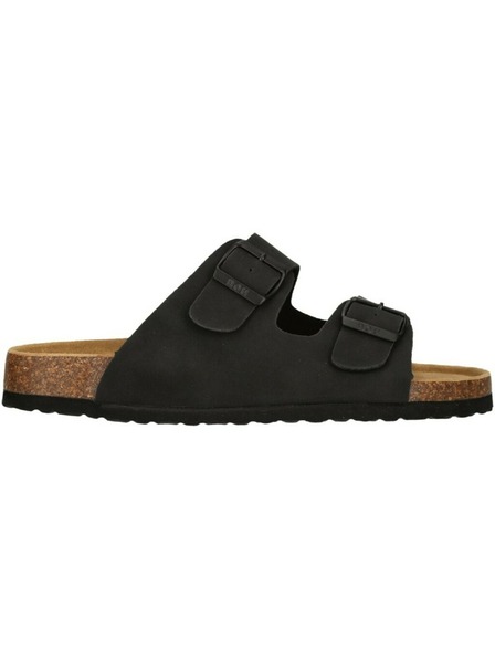 Nou Muške plutajuće papuče od pluta Nou Shawnee M V2