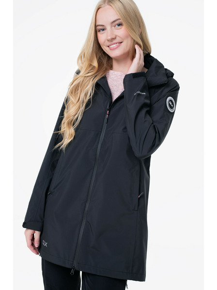 Trespass Ženska jesennja jakna Trespass Lucille