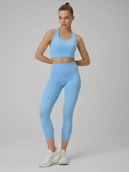 4F Ženske tajice 4F FNK Cliff