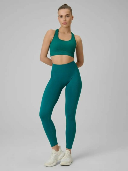 4F Ženske tajice 4F FNK Hawk