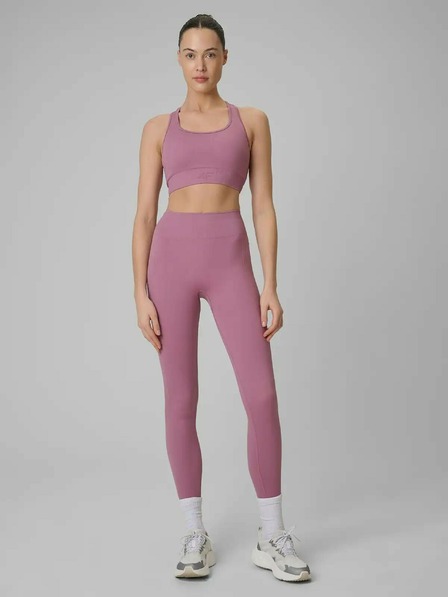 4F Ženske tajice 4F FNK Eclipse