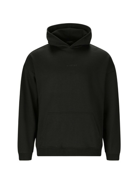 Virtus Muška majica Virtus Kayce V2 M