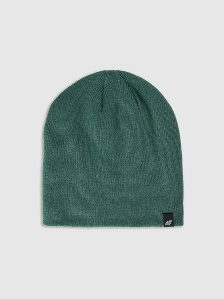 4F Muška kapa 4F